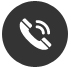 전화아이콘